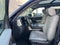 2024 Toyota Sequoia Limited 4WD (SE)
