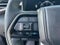 2024 Toyota Sequoia Limited 4WD (SE)