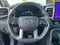 2024 Toyota Sequoia Limited 4WD (SE)