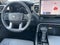 2024 Toyota Sequoia Limited 4WD (SE)