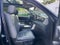 2024 Toyota Sequoia Limited 4WD (SE)