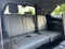 2024 Toyota Sequoia Limited 4WD (SE)