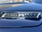 2024 Toyota Sequoia Limited 4WD (SE)