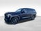 2024 Toyota Sequoia Limited 4WD (SE)