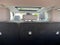 2024 Toyota Sequoia Limited 4WD (SE)