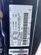 2024 Toyota Sequoia Limited 4WD (SE)