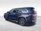 2024 Toyota Sequoia Limited 4WD (SE)
