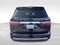 2024 Toyota Sequoia Limited 4WD (SE)
