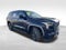 2024 Toyota Sequoia Limited 4WD (SE)