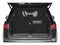 2024 Toyota Sequoia Limited 4WD (SE)