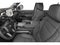 2024 Toyota Sequoia Limited 4WD (SE)