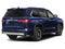 2024 Toyota Sequoia Limited 4WD (SE)