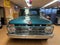1966 Ford F-100 Base