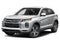 2023 Mitsubishi Outlander Sport S 2.0 AWC