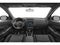 2023 Mitsubishi Outlander Sport S 2.0 AWC