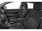 2023 Mitsubishi Outlander Sport S 2.0 AWC