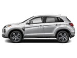 2023 Mitsubishi Outlander Sport S 2.0 AWC