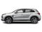 2023 Mitsubishi Outlander Sport S 2.0 AWC