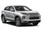 2023 Mitsubishi Outlander Sport S 2.0 AWC