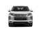 2023 Mitsubishi Outlander Sport S 2.0 AWC