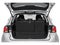 2023 Mitsubishi Outlander Sport S 2.0 AWC