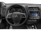 2023 Mitsubishi Outlander Sport S 2.0 AWC