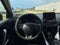 2022 Mitsubishi Eclipse Cross LE S-AWC