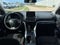2022 Mitsubishi Eclipse Cross LE S-AWC