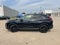 2022 Mitsubishi Eclipse Cross LE S-AWC