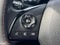 2022 Mitsubishi Eclipse Cross LE S-AWC