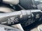 2022 Mitsubishi Eclipse Cross LE S-AWC