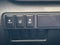 2022 Mitsubishi Eclipse Cross LE S-AWC