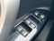 2022 Mitsubishi Eclipse Cross LE S-AWC