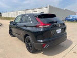 2022 Mitsubishi Eclipse Cross LE S-AWC