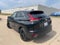 2022 Mitsubishi Eclipse Cross LE S-AWC