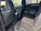 2022 Mitsubishi Eclipse Cross LE S-AWC