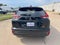 2022 Mitsubishi Eclipse Cross LE S-AWC