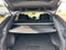 2022 Mitsubishi Eclipse Cross LE S-AWC