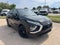 2022 Mitsubishi Eclipse Cross LE S-AWC