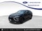 2022 Mitsubishi Eclipse Cross SEL Special Edition S-AWC