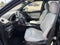 2022 Mitsubishi Eclipse Cross SEL Special Edition S-AWC