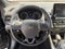 2022 Mitsubishi Eclipse Cross SEL Special Edition S-AWC