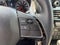 2022 Mitsubishi Eclipse Cross SEL Special Edition S-AWC