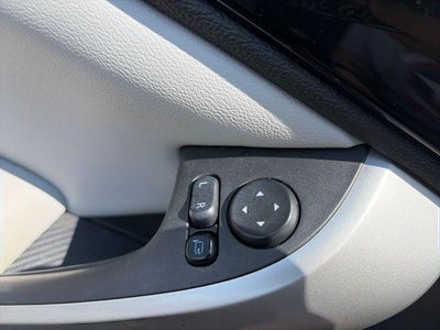 2022 Mitsubishi Eclipse Cross SEL Special Edition S-AWC