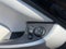 2022 Mitsubishi Eclipse Cross SEL Special Edition S-AWC