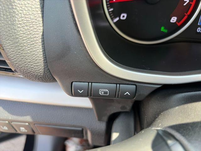 2022 Mitsubishi Eclipse Cross SEL Special Edition S-AWC