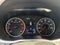 2022 Mitsubishi Eclipse Cross SEL Special Edition S-AWC