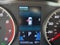 2022 Mitsubishi Eclipse Cross SEL Special Edition S-AWC