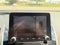 2022 Mitsubishi Eclipse Cross SEL Special Edition S-AWC