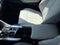2022 Mitsubishi Eclipse Cross SEL Special Edition S-AWC